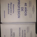 Adrian Werner - @adrian.werner.6254217 - Instagram