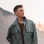 Adrian Werner - Infinity - @adrian_infinity - Instagram