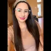 Adrian Werner - @adrianwerner8 - TikTok