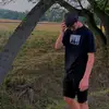 Adrian Werner - @adrianwerner__ - TikTok