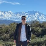 Adrian Werner Alderete Kosian - @adrian_alderkosian - Instagram