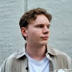 Adrian Werner Halvorsen - @halv.orsen - Instagram