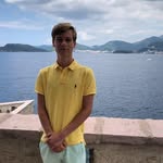 Adrian Werner Hansen - @adrianwernerhansen - Instagram