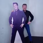 Adrian Werner Roth - @entertaineradrian - Instagram
