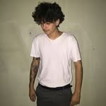 Adrian Wernersen - @wernersenadrian - Instagram