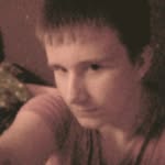 adrian@werner - @adrianbogen2001 - Instagram