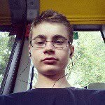 Adrian.werner-wolf@freenet.de - @adrian_ww_98 - Instagram