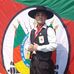 Adrian Warth - Facebook