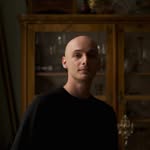 Adrian Werth - @adwe009 - Instagram