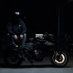 Adrian Werth - @adrian_wrh - Instagram
