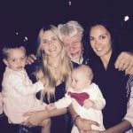 Adrian Werth - @adrian.werthein - Instagram