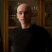 Adrian Werth - Facebook