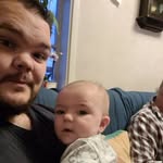 Adrian Werther - @adrianwerther - Instagram