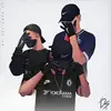 adrian - @adrianwesleymeneg - TikTok
