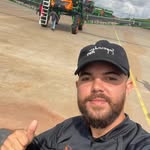 Adrian Hermes - @adrian.wesley - Instagram