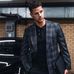 Adrian Wesley - Facebook