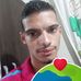 Adrian Wesley - Facebook