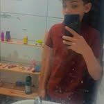 Adrian Wesley - @adrianwesleyvieiramendes - Instagram