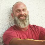 Adrian Wesley - @thehumanoptimizer - Instagram