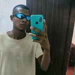 Adrian Wesley - @adrianwesley334 - Instagram