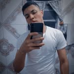 Adrian Wesley - @adri_wsy777 - Instagram