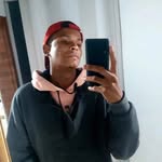 Adrian Wesley - @adrianwesleyconceicaode - Instagram