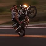 Adrian Wesley - @wesley_szl_244 - Instagram