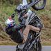 Adrian Wesley - Facebook