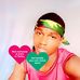 Adrian Wesley - Facebook