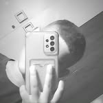 adrian wesley - @_limaxz_8 - Instagram