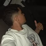 Adrian Wesley - @adrya_wesley - Instagram