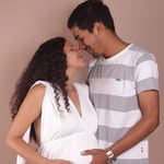 Adrian Wesley - @adrian.wesley.5099 - Instagram