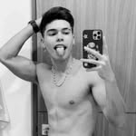 Adrián Wesley - @adriwes7 - Instagram