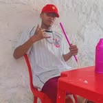 Adrian Wesley - @adriansouzapfz - Instagram