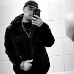 Adrian Wesley - @adrian_weslley - Instagram