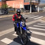 Adrian Wesley - @adr_ianwesley - Instagram