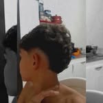 Adrian Wesley - @eu_adrian_mtqr - Instagram