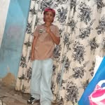 Adrian Wesley - @ribeeiroo_2k25 - Instagram