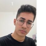 Adrian Wesley - @_adrianwesley - Instagram