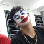 Adrian Wesley - @adrian_wesley244 - Instagram