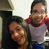 Adrian Wesley - @user73862627 - TikTok