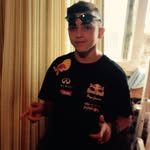Adrian Wesley - @adrianwesley6868 - Instagram