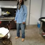 Adrian Wesley - @adrian.wesley.1848 - Instagram