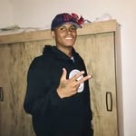 Adrian Wesley - @adrian_wesley01 - Instagram