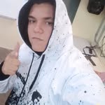 Adrian Wesley - @adrianwesley97 - Instagram