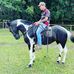Adrian Wesley - Facebook