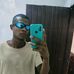 Adrian Wesley - Facebook