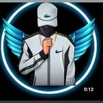 Adrian Wesley - @eduardo_rodrigues718491 - Instagram