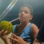adrian Wesley - @adrian123970 - Instagram