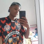 Adrian Wesley - @adrianwesley1314 - Instagram